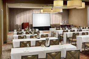 Holiday Inn Charlotte University Executive Park by IHG