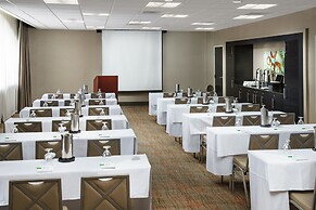 Holiday Inn Charlotte University Executive Park by IHG
