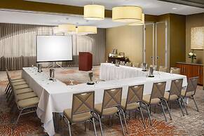 Holiday Inn Charlotte University Executive Park by IHG