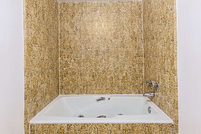 Days Inn by Wyndham Camarillo - Ventura