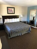 Days Inn by Wyndham Camarillo - Ventura