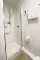 Coffee Fellows Hotel Frankfurt-Langen