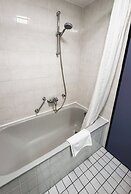 Coffee Fellows Hotel Frankfurt-Langen