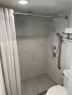 Rodeway Inn & Suites Williamsburg Central