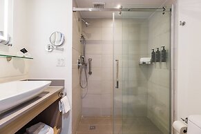 Condado Palm Inn San Juan, Tapestry Collection by Hilton