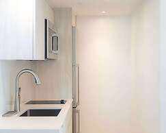 Condado Palm Inn San Juan, Tapestry Collection by Hilton