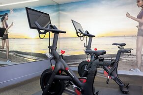 Condado Palm Inn San Juan, Tapestry Collection by Hilton