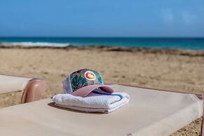 Condado Palm Inn San Juan, Tapestry Collection by Hilton