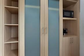 Condado Palm Inn San Juan, Tapestry Collection by Hilton