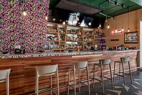 Condado Palm Inn San Juan, Tapestry Collection by Hilton