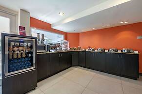 Condado Palm Inn San Juan, Tapestry Collection by Hilton