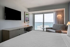 Condado Palm Inn San Juan, Tapestry Collection by Hilton