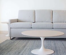 Condado Palm Inn San Juan, Tapestry Collection by Hilton