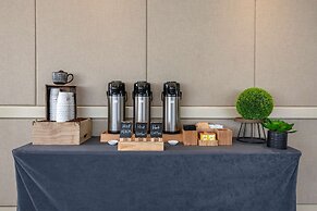 Condado Palm Inn San Juan, Tapestry Collection by Hilton