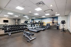 Condado Palm Inn San Juan, Tapestry Collection by Hilton