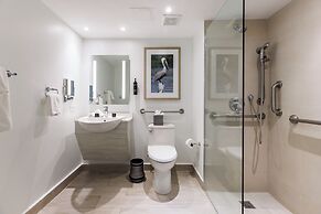 Condado Palm Inn San Juan, Tapestry Collection by Hilton