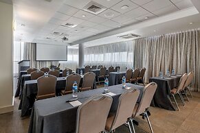 Condado Palm Inn San Juan, Tapestry Collection by Hilton