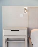 Condado Palm Inn San Juan, Tapestry Collection by Hilton