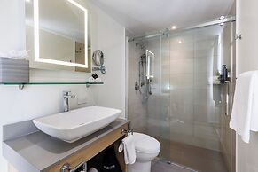 Condado Palm Inn San Juan, Tapestry Collection by Hilton