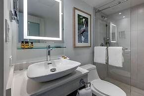 Condado Palm Inn San Juan, Tapestry Collection by Hilton