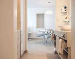 Condado Palm Inn San Juan, Tapestry Collection by Hilton