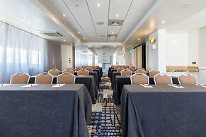 Condado Palm Inn San Juan, Tapestry Collection by Hilton