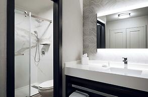 Chicago Marriott Oak Brook
