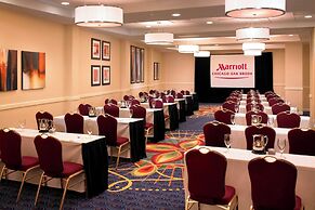 Chicago Marriott Oak Brook