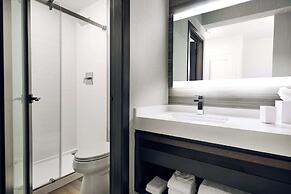 Chicago Marriott Oak Brook