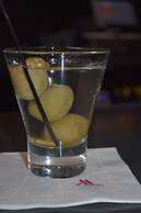 Chicago Marriott Oak Brook