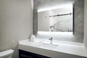 Chicago Marriott Oak Brook