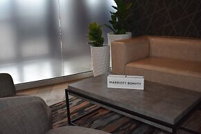 Chicago Marriott Oak Brook