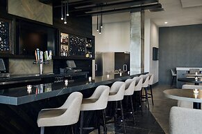 Chicago Marriott Oak Brook