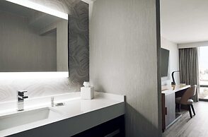 Chicago Marriott Oak Brook