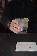 Chicago Marriott Oak Brook