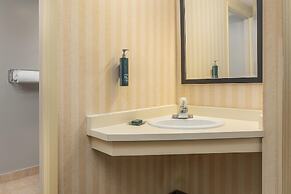 DoubleTree by Hilton Hotel London Ontario