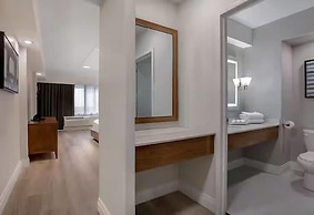 DoubleTree by Hilton Hotel London Ontario