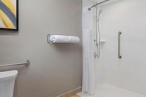 DoubleTree by Hilton Hotel London Ontario