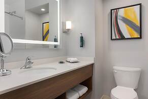 DoubleTree by Hilton Hotel London Ontario