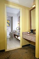 DoubleTree by Hilton Hotel London Ontario