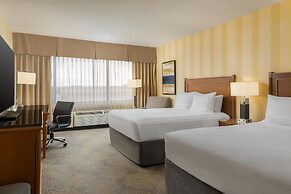 DoubleTree by Hilton Hotel London Ontario