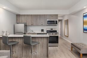 DoubleTree by Hilton Hotel London Ontario