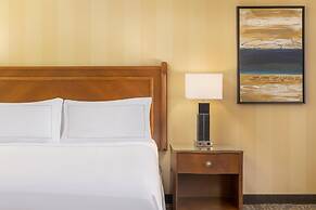 DoubleTree by Hilton Hotel London Ontario