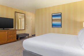 DoubleTree by Hilton Hotel London Ontario