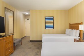 DoubleTree by Hilton Hotel London Ontario
