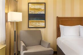 DoubleTree by Hilton Hotel London Ontario