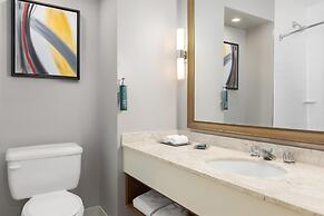 DoubleTree by Hilton Hotel London Ontario
