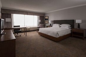 DoubleTree by Hilton Hotel London Ontario