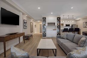 DoubleTree by Hilton Hotel London Ontario