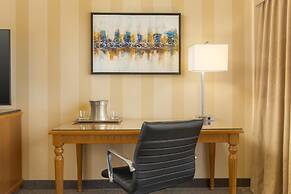 DoubleTree by Hilton Hotel London Ontario